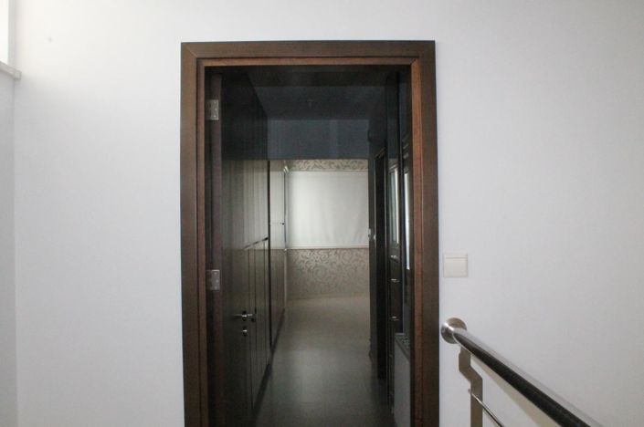 Image No.28-Villa de 5 chambres à vendre à Paphos