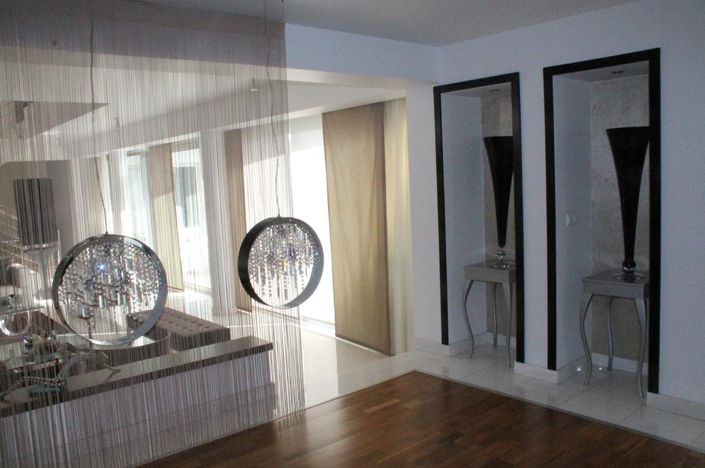 Image No.3-Villa de 5 chambres à vendre à Paphos