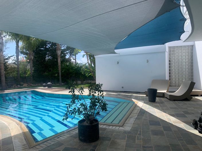 Image No.30-Villa de 5 chambres à vendre à Paphos