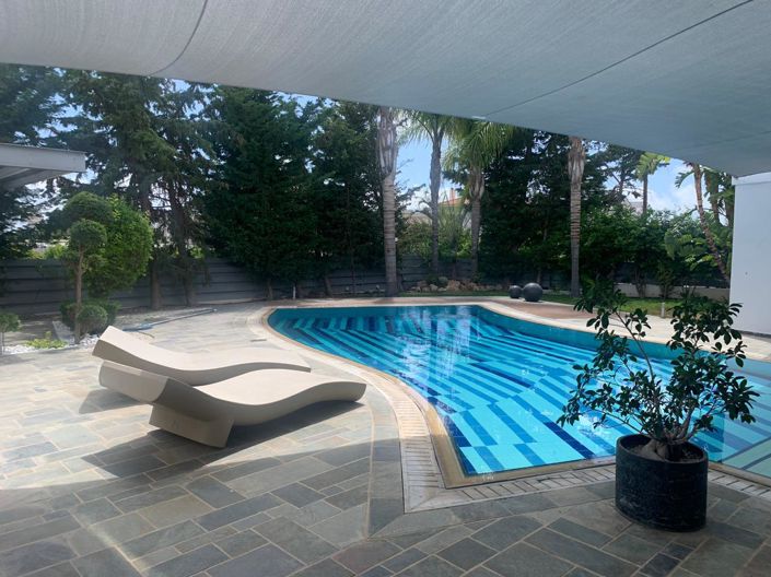 Image No.31-Villa de 5 chambres à vendre à Paphos