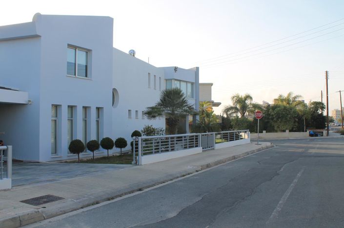 Image No.34-Villa de 5 chambres à vendre à Paphos