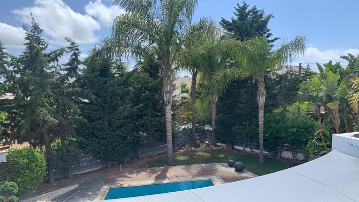 Image No.36-Villa de 5 chambres à vendre à Paphos