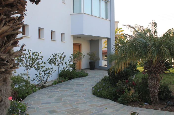 Image No.37-Villa de 5 chambres à vendre à Paphos