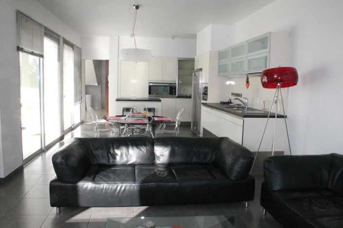 Image No.4-Villa de 5 chambres à vendre à Paphos