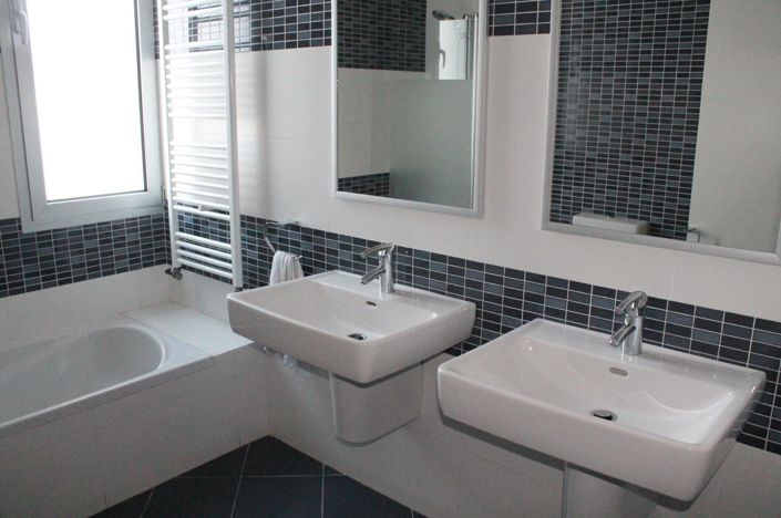 Image No.7-Villa de 5 chambres à vendre à Paphos