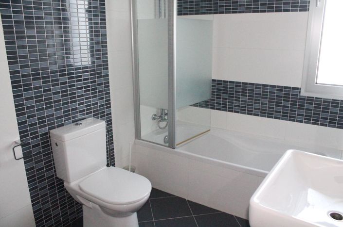 Image No.8-Villa de 5 chambres à vendre à Paphos