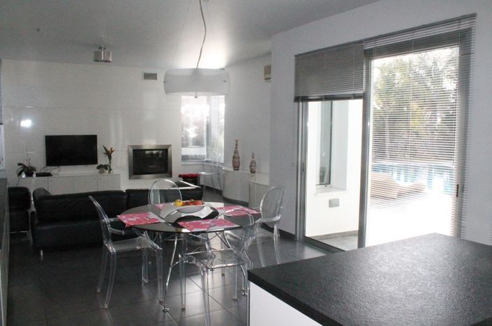 Image No.9-Villa de 5 chambres à vendre à Paphos