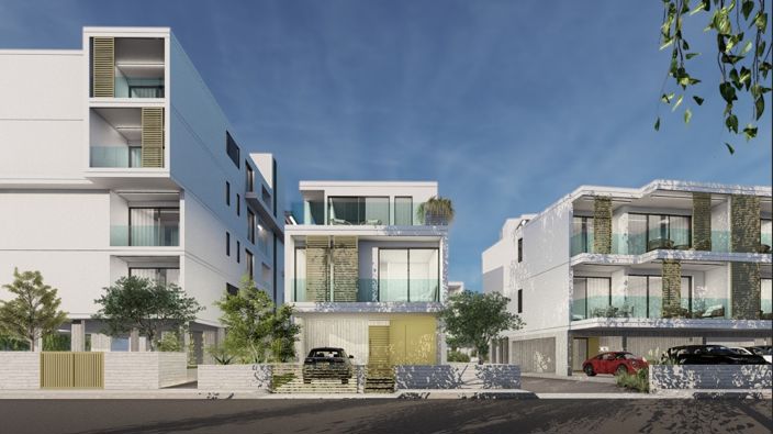 Image No.7-2 Bed Apartment for sale