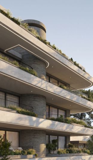 Image No.2-2 Bed Apartment for sale