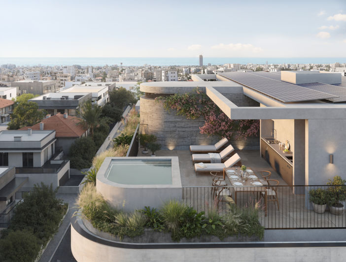 Image No.8-2 Bed Apartment for sale