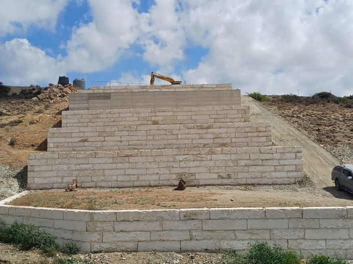 Image No.5-Villa de 4 chambres à vendre à Paphos