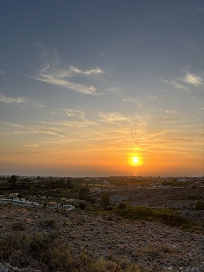 Image No.6-Villa de 4 chambres à vendre à Paphos