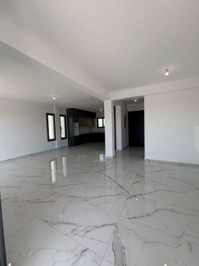 Image No.5-3 Bed Villa for sale