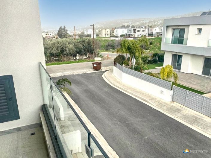 Image No.13-3 Bed Villa for sale