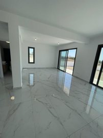 14995905083