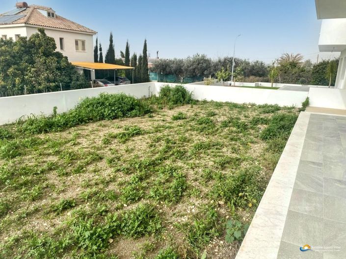 Image No.18-3 Bed Villa for sale