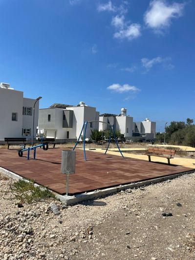 Image No.16-3 Bed Villa for sale