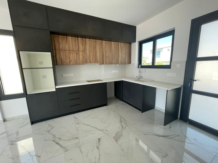 Image No.17-3 Bed Villa for sale