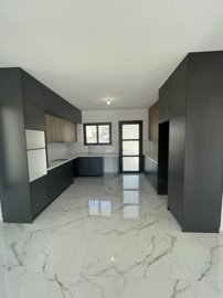 14995900842