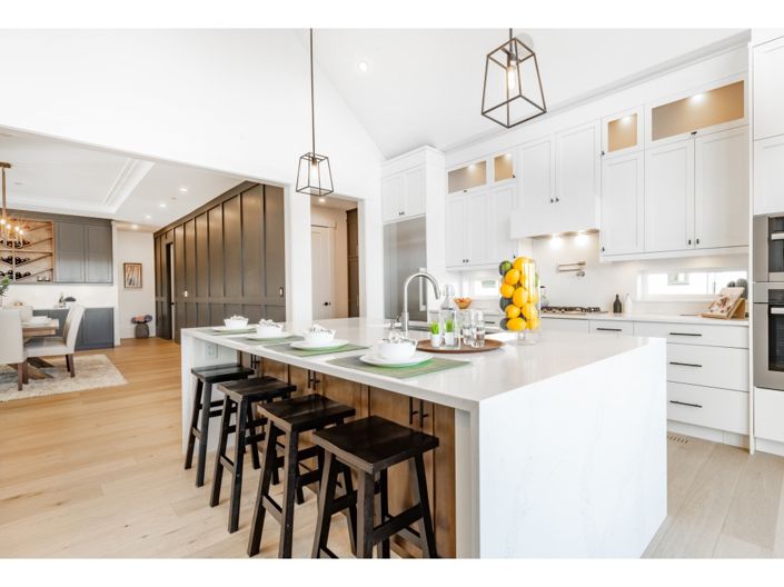 Image No.3-2 Bed Townhouse for sale