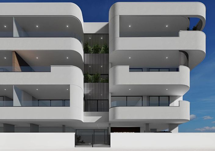 Image No.5-Appartement de 2 chambres à vendre à Limassol