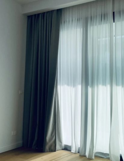 Image No.5-Propriété de 3 chambres à vendre à Paphos