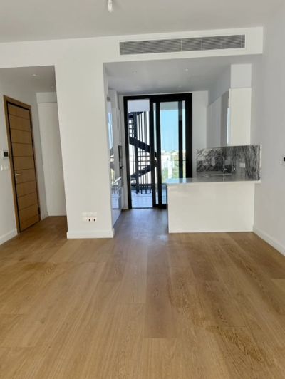 Image No.6-Propriété de 3 chambres à vendre à Paphos