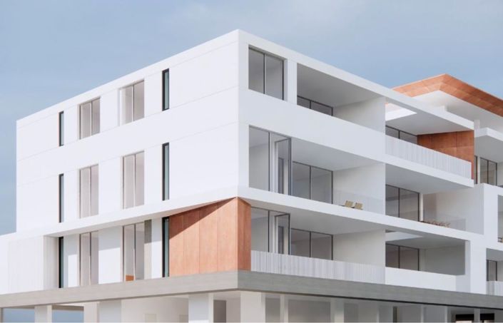 Image No.6-3 Bed Apartment for sale