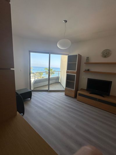 Image No.1-Appartement de 1 chambre à vendre à Limassol