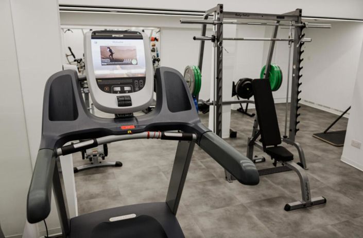 Image No.13-1 Bed Apartment for sale