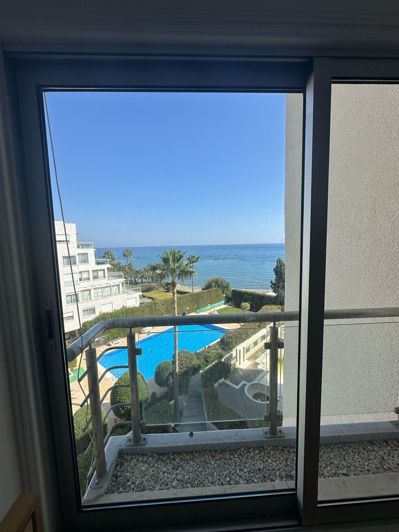 Image No.5-1 Bed Apartment for sale