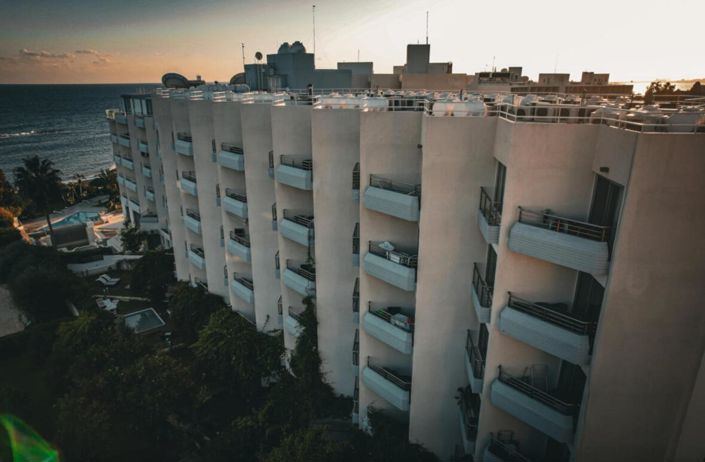 Image No.15-1 Bed Apartment for sale