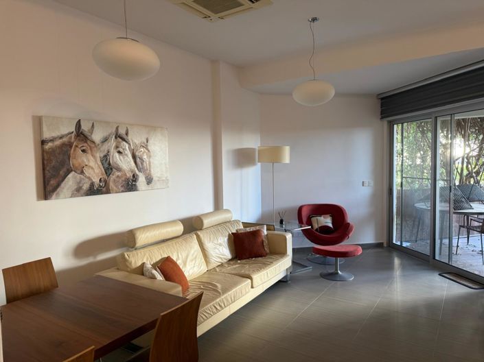 Image No.1-2 Bed Apartment for sale