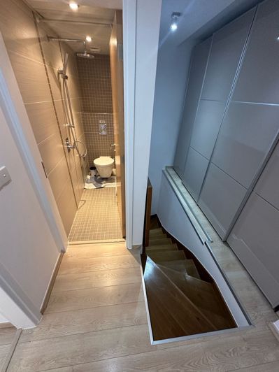 Image No.10-2 Bed Apartment for sale