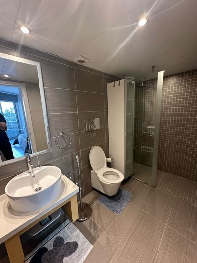 Image No.12-2 Bed Apartment for sale