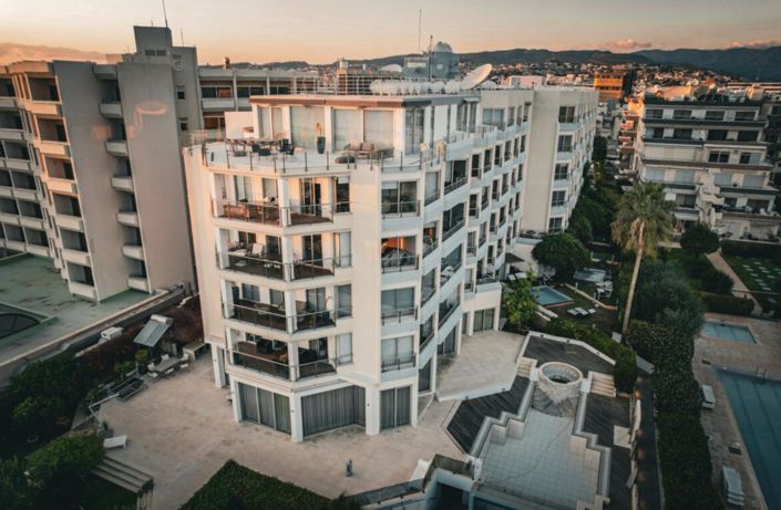 Image No.15-2 Bed Apartment for sale