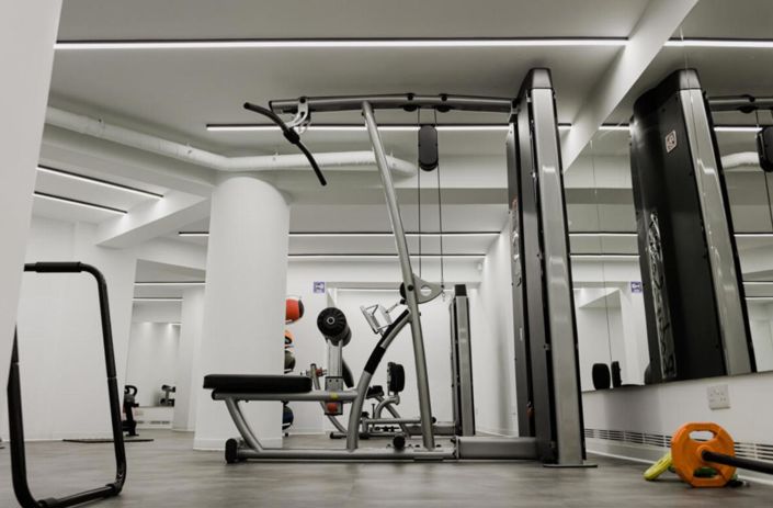 Image No.19-2 Bed Apartment for sale