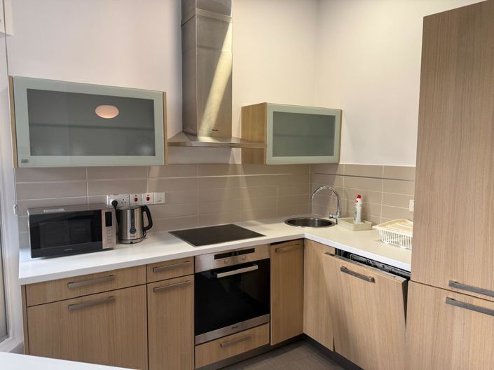 Image No.5-2 Bed Apartment for sale