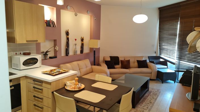 Image No.1-2 Bed Apartment for sale