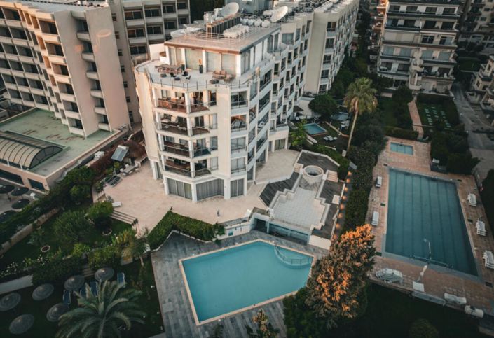 Image No.11-2 Bed Apartment for sale