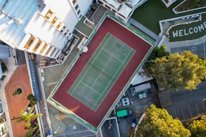 Image No.12-2 Bed Apartment for sale