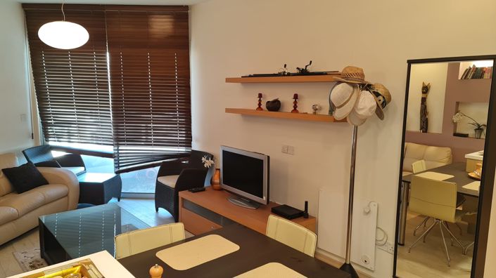 Image No.2-2 Bed Apartment for sale