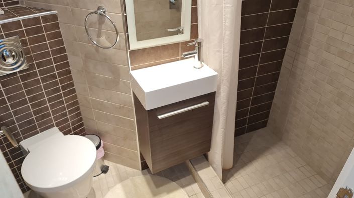 Image No.6-2 Bed Apartment for sale