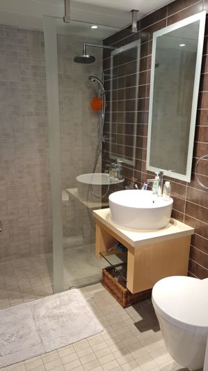 Image No.8-2 Bed Apartment for sale