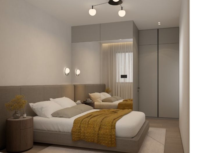 Image No.4-3 Bed Apartment for sale