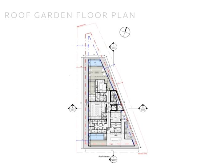 Image No.15-3 Bed Apartment for sale
