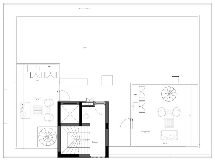 Image No.11-Propriété de 2 chambres à vendre à Agios Ioannis