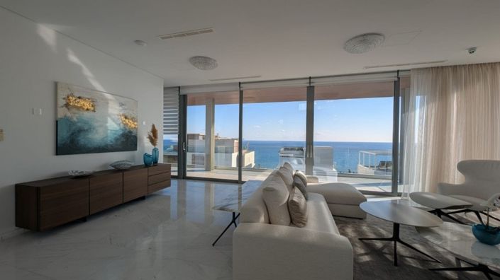 Image No.11-Villa de 3 chambres à vendre à Limassol