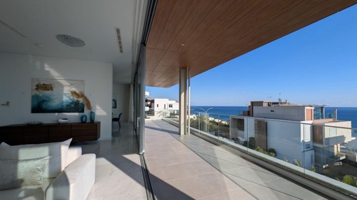 Image No.13-Villa de 3 chambres à vendre à Limassol