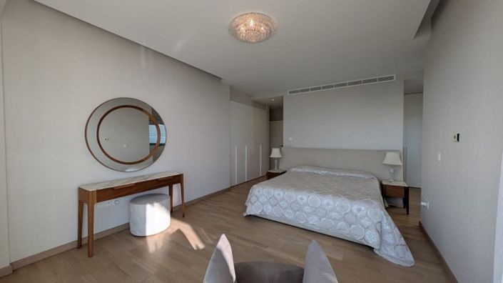 Image No.14-Villa de 3 chambres à vendre à Limassol